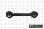 Stange/Strebe, Stabilisator Vorderachse links Vorderachse rechts BGA LS0113