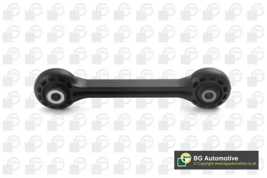 Stange/Strebe, Stabilisator Vorderachse links Vorderachse rechts BGA LS0113 Bild Stange/Strebe, Stabilisator Vorderachse links Vorderachse rechts BGA LS0113