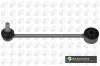Stange/Strebe, Stabilisator Hinterachse links Hinterachse rechts BGA LS9615