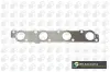 Dichtung, Abgaskrümmer BGA MG0548