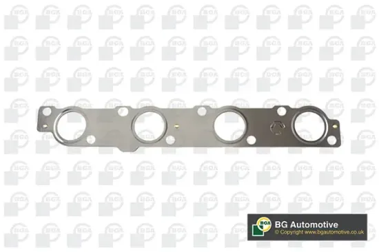 Dichtung, Abgaskrümmer BGA MG0548 Bild Dichtung, Abgaskrümmer BGA MG0548