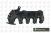 Saugrohr, Luftversorgung BGA MG14000