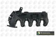 Saugrohr, Luftversorgung BGA MG14000