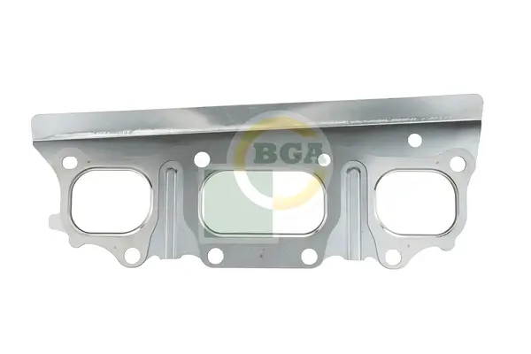 Dichtung, Abgaskrümmer BGA MG1508