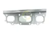 Dichtung, Abgaskrümmer BGA MG1508