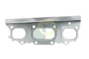 Dichtung, Abgaskrümmer BGA MG1508