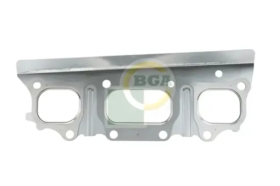 Dichtung, Abgaskrümmer BGA MG1508 Bild Dichtung, Abgaskrümmer BGA MG1508
