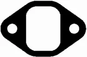 Dichtung, Abgaskrümmer BGA MG2523