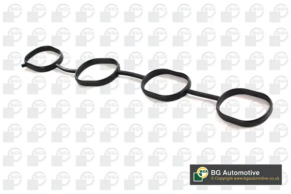Dichtung, Ansaugkrümmer BGA MG2700