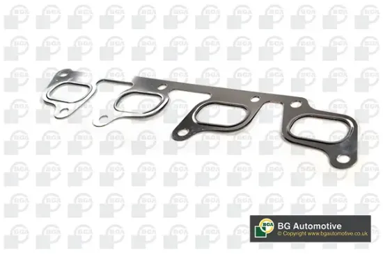 Dichtung, Abgaskrümmer BGA MG3768 Bild Dichtung, Abgaskrümmer BGA MG3768