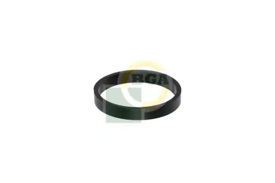 Dichtung, Ansaugkrümmer BGA MG4205 Bild Dichtung, Ansaugkrümmer BGA MG4205