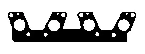 Dichtung, Abgaskrümmer BGA MG4544 Bild Dichtung, Abgaskrümmer BGA MG4544