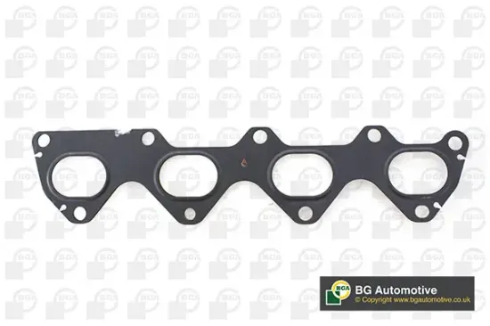 Dichtung, Abgaskrümmer BGA MG4706 Bild Dichtung, Abgaskrümmer BGA MG4706
