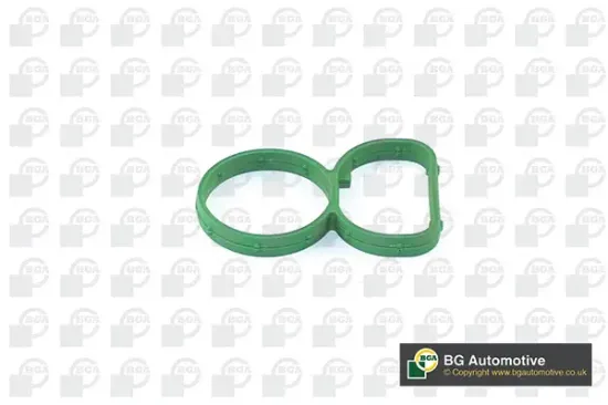 Dichtung, Ansaugkrümmer BGA MG4788 Bild Dichtung, Ansaugkrümmer BGA MG4788