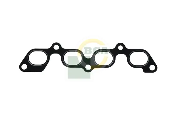 Dichtung, Abgaskrümmer BGA MG5530