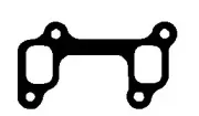 Dichtung, Abgaskrümmer BGA MG5536