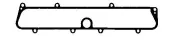 Dichtung, Ansaugkrümmer BGA MG5542