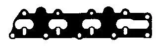 Dichtung, Abgaskrümmer BGA MG5586 Bild Dichtung, Abgaskrümmer BGA MG5586