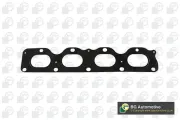Dichtung, Abgaskrümmer BGA MG5732