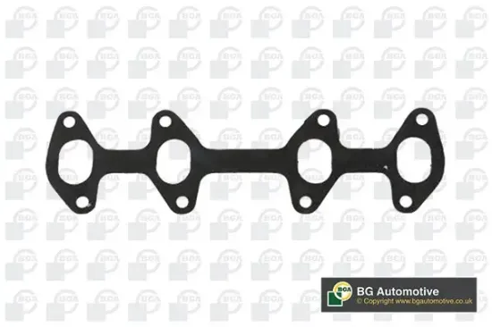 Dichtung, Abgaskrümmer BGA MG5733 Bild Dichtung, Abgaskrümmer BGA MG5733