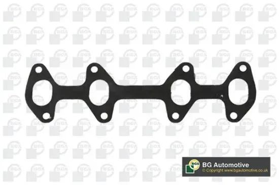 Dichtung, Ansaugkrümmer BGA MG5750 Bild Dichtung, Ansaugkrümmer BGA MG5750