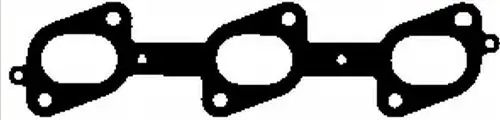 Dichtung, Abgaskrümmer BGA MG5753 Bild Dichtung, Abgaskrümmer BGA MG5753