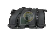Saugrohr, Luftversorgung BGA MG59000