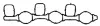 Dichtung, Ansaugkrümmer BGA MG6701