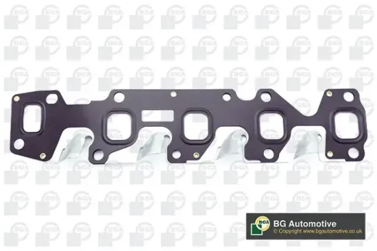 Dichtung, Abgaskrümmer BGA MG6716 Bild Dichtung, Abgaskrümmer BGA MG6716