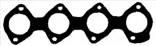 Dichtung, Abgaskrümmer BGA MG6723