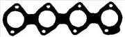 Dichtung, Abgaskrümmer BGA MG6723
