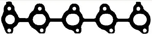 Dichtung, Abgaskrümmer BGA MG8585 Bild Dichtung, Abgaskrümmer BGA MG8585