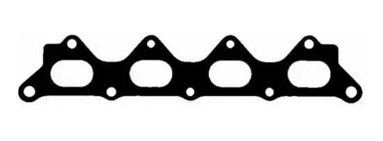 Dichtung, Abgaskrümmer BGA MG9521 Bild Dichtung, Abgaskrümmer BGA MG9521