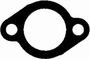 Dichtung, Abgaskrümmer BGA MG9579