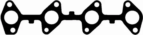 Dichtung, Abgaskrümmer BGA MG9599