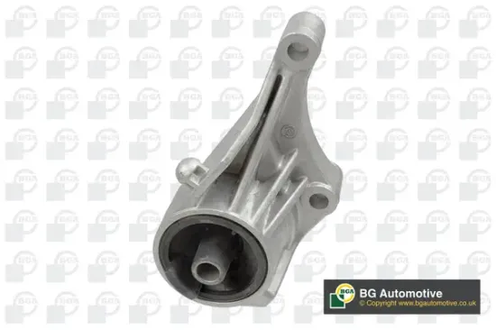 Lagerung, Motor hinten BGA MT9134 Bild Lagerung, Motor hinten BGA MT9134