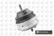 Lagerung, Motor BGA MT9524