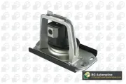 Lagerung, Motor rechts BGA MT9550