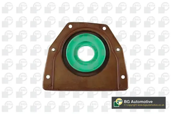 Wellendichtring, Kurbelwelle getriebeseitig BGA OC6358 Bild Wellendichtring, Kurbelwelle getriebeseitig BGA OC6358