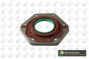 Wellendichtring, Kurbelwelle getriebeseitig BGA OC6396