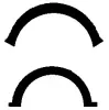 Dichtungssatz, Ölwanne BGA OK5352