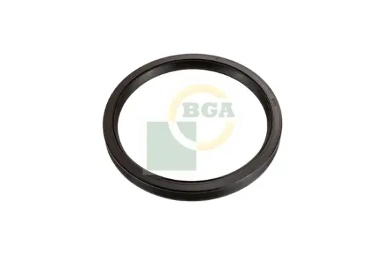 Wellendichtring, Kurbelwelle getriebeseitig BGA OS1325 Bild Wellendichtring, Kurbelwelle getriebeseitig BGA OS1325