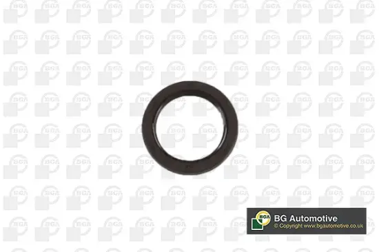 Wellendichtring, Kurbelwelle getriebeseitig BGA OS1331 Bild Wellendichtring, Kurbelwelle getriebeseitig BGA OS1331