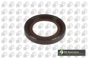 Wellendichtring, Kurbelwelle stirnseitig BGA OS1406