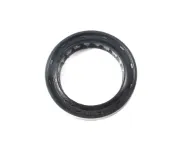 Wellendichtring, Kurbelwelle getriebeseitig BGA OS2315