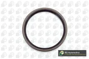 Wellendichtring, Kurbelwelle getriebeseitig BGA OS3380