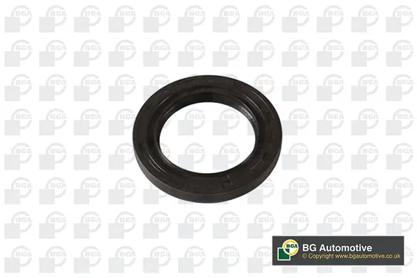 Wellendichtring, Kurbelwelle stirnseitig BGA OS4319