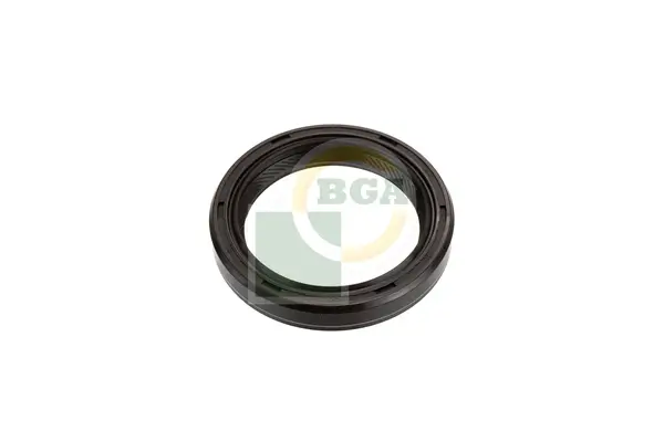 Wellendichtring, Kurbelwelle stirnseitig BGA OS5306