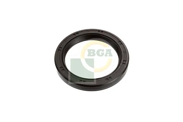 Wellendichtring, Kurbelwelle getriebeseitig BGA OS5342