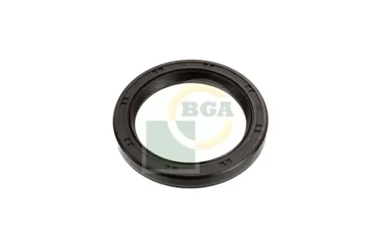 Wellendichtring, Kurbelwelle getriebeseitig BGA OS5342 Bild Wellendichtring, Kurbelwelle getriebeseitig BGA OS5342